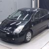 toyota prius 2008 -TOYOTA--Prius NHW20-7851794---TOYOTA--Prius NHW20-7851794- image 1