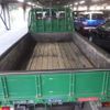 nissan clipper 1979 -NISSAN--Clipper YC340--YC340-047537---NISSAN--Clipper YC340--YC340-047537- image 9