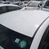 toyota corolla 2020 quick_quick_6AA-ZWE211_ZWE211-6039888 image 6