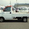 honda acty-truck 2001 No.14113 image 4