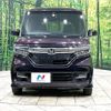 honda n-box 2018 -HONDA--N BOX DBA-JF3--JF3-1077421---HONDA--N BOX DBA-JF3--JF3-1077421- image 14