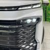 toyota voxy 2022 CFJ1633916 image 13