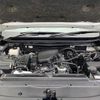 toyota land-cruiser-prado 2023 -TOYOTA--Land Cruiser Prado 3BA-TRJ150W--TRJ150-0165681---TOYOTA--Land Cruiser Prado 3BA-TRJ150W--TRJ150-0165681- image 19