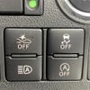 daihatsu tanto 2017 CFJ0336720 image 13