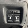 honda n-box 2016 -HONDA--N BOX DBA-JF1--JF1-2503774---HONDA--N BOX DBA-JF1--JF1-2503774- image 5