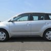 toyota ist 2002 CFJ1558785 image 2