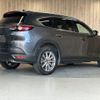 mazda cx-8 2018 -MAZDA--CX-8 3DA-KG2P--KG2P-202361---MAZDA--CX-8 3DA-KG2P--KG2P-202361- image 18