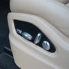 porsche cayenne 2018 -PORSCHE--Porsche Cayenne ABA-E3K29A--WP1ZZZ9YZKDA60065---PORSCHE--Porsche Cayenne ABA-E3K29A--WP1ZZZ9YZKDA60065- image 20