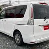 nissan serena 2011 A11215 image 12