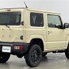 suzuki jimny 2020 CFJ1627631 image 18