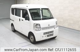 nissan clipper-van 2018 -NISSAN--Clipper Van DR17V-294138---NISSAN--Clipper Van DR17V-294138-