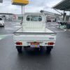 daihatsu hijet-truck 2010 -DAIHATSU 【群馬 480ﾜ2085】--Hijet Truck S201P--0051332---DAIHATSU 【群馬 480ﾜ2085】--Hijet Truck S201P--0051332- image 17