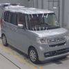 honda n-box 2021 CFJ1561886 image 6