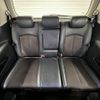 nissan elgrand 2017 -NISSAN--Elgrand DBA-TE52--TE52-090014---NISSAN--Elgrand DBA-TE52--TE52-090014- image 7