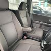 honda freed 2020 CFJ1766519 image 14