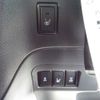suzuki spacia 2016 -SUZUKI 【室蘭 580ｿ1882】--Spacia MK42S--174990---SUZUKI 【室蘭 580ｿ1882】--Spacia MK42S--174990- image 28