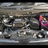 honda n-box 2016 quick_quick_JF1_JF1-1668842 image 18