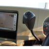 nissan cube 2003 -NISSAN--Cube BZ11--BZ11-116949---NISSAN--Cube BZ11--BZ11-116949- image 33