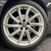 alfa-romeo giulia 2020 quick_quick_3DA-95222_ZAREAEKXXK7617450 image 12