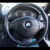 bmw z3 2002 -BMW 【名変中 】--BMW Z3 CN22--0LL73894---BMW 【名変中 】--BMW Z3 CN22--0LL73894- image 19