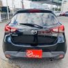 mazda demio 2015 -MAZDA--Demio LDA-DJ5FS--DJ5FS-114202---MAZDA--Demio LDA-DJ5FS--DJ5FS-114202- image 19