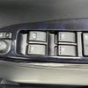 daihatsu tanto 2018 -DAIHATSU--Tanto DBA-LA600S--LA600S-0685852---DAIHATSU--Tanto DBA-LA600S--LA600S-0685852- image 8