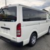 toyota hiace-van 2018 -TOYOTA--Hiace Van QDF-GDH201V--GDH201-1009680---TOYOTA--Hiace Van QDF-GDH201V--GDH201-1009680- image 6