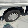 mazda bongo-truck 2018 CFJ1603439 image 18