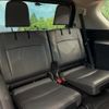 toyota land-cruiser-prado 2015 quick_quick_GDJ150W_GDJ150-0002341 image 11