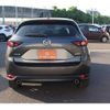 mazda cx-5 2019 -MAZDA--CX-5 3DA-KF2P--KF2P-315319---MAZDA--CX-5 3DA-KF2P--KF2P-315319- image 8