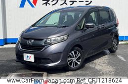 honda freed 2019 quick_quick_GB5_GB5-1118460