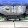 honda fit-hybrid 2016 CFJ1655698 image 19