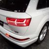 audi q7 2016 -AUDI--Audi Q7 4MCYRA--WAUZZZ4M5GD036765---AUDI--Audi Q7 4MCYRA--WAUZZZ4M5GD036765- image 26