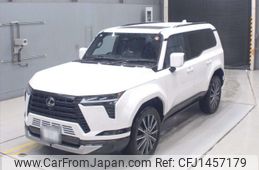 lexus gx 2025 -LEXUS 【名古屋 308さ1914】--ﾚｸｻｽGX VJA252W-0001786---LEXUS 【名古屋 308さ1914】--ﾚｸｻｽGX VJA252W-0001786-