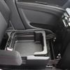 suzuki solio 2014 quick_quick_DBA-MA15S_MA15S-257723 image 17