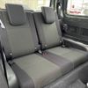 suzuki jimny 2025 -SUZUKI--Jimny 3BA-JB64W--JB64W-384***---SUZUKI--Jimny 3BA-JB64W--JB64W-384***- image 18