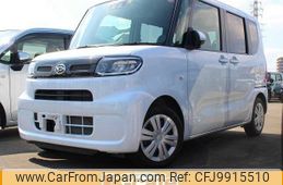 daihatsu tanto 2022 -DAIHATSU--Tanto 5BA-LA650S--LA650S-1106021---DAIHATSU--Tanto 5BA-LA650S--LA650S-1106021-