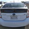 toyota prius 2014 CFJ1502331 image 4