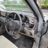 honda n-one 2016 -HONDA--N ONE DBA-JG1--JG1-1204243---HONDA--N ONE DBA-JG1--JG1-1204243- image 8