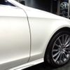 mercedes-benz cls-class 2016 -MERCEDES-BENZ--Benz CLS 218301--WDD2183012A173109---MERCEDES-BENZ--Benz CLS 218301--WDD2183012A173109- image 15