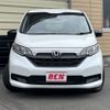 honda freed 2023 CFJ1796214 image 22