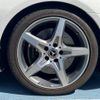 mercedes-benz slc 2017 CFJ1808234 image 12