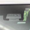 toyota probox 2018 CFJ1732271 image 5