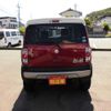 suzuki hustler 2019 CFJ1530159 image 8