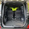 toyota voxy 2017 quick_quick_ZRR80W_ZRR80-0366158 image 11