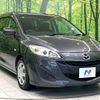mazda premacy 2013 CFJ1699184 image 17