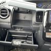 daihatsu tanto 2012 -DAIHATSU--Tanto DBA-L375S--L375S-0610231---DAIHATSU--Tanto DBA-L375S--L375S-0610231- image 10