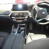 bmw 5-series 2019 quick_quick_LDA-JC20_WBAJC32020G939312 image 5