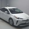 toyota prius 2021 -TOYOTA 【宇都宮 346ﾌ 707】--Prius 6AA-ZVW51--ZVW51-6213343---TOYOTA 【宇都宮 346ﾌ 707】--Prius 6AA-ZVW51--ZVW51-6213343- image 10