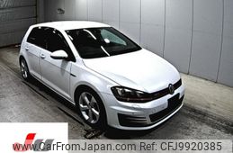 volkswagen golf 2014 -VOLKSWAGEN--VW Golf AUCHH-WVWZZZAUZEW231752---VOLKSWAGEN--VW Golf AUCHH-WVWZZZAUZEW231752-